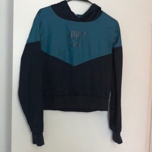 Juicy couture jacket